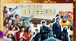 melody marks超人是哪一部